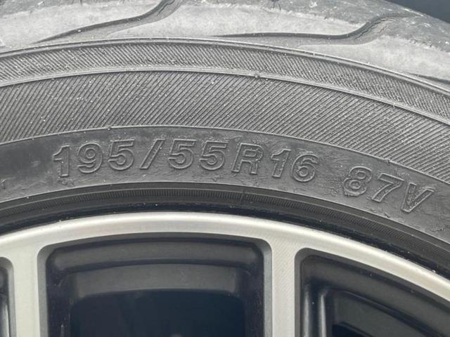 �C�ɂȂ邱�Ƃ͂Ȃ�ł����C�y�ɂ��₢���킹���������I