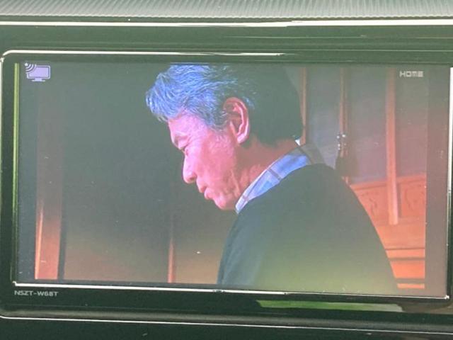 アクア Sスタイルブラック ★★★新品タイヤ/純正 SDナビ/トヨタセーフティセンス/車線逸脱防止支援システム/ドライブレコーダー 純正/Bluetooth接続/ETC/EBD付ABS/横滑り防止装置/アイドリングストップ(13枚目)