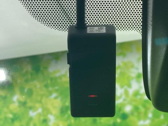 アクア Sスタイルブラック ★★★新品タイヤ/純正 SDナビ/トヨタセーフティセンス/車線逸脱防止支援システム/ドライブレコーダー 純正/Bluetooth接続/ETC/EBD付ABS/横滑り防止装置/アイドリングストップ(14枚目)