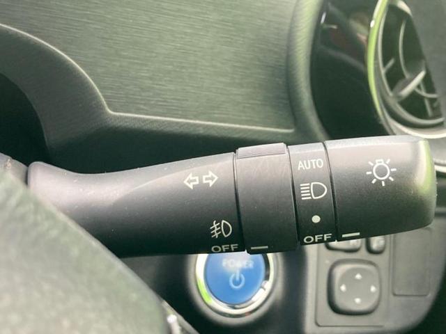 アクア Sスタイルブラック ★★★新品タイヤ/純正 SDナビ/トヨタセーフティセンス/車線逸脱防止支援システム/ドライブレコーダー 純正/Bluetooth接続/ETC/EBD付ABS/横滑り防止装置/アイドリングストップ(17枚目)