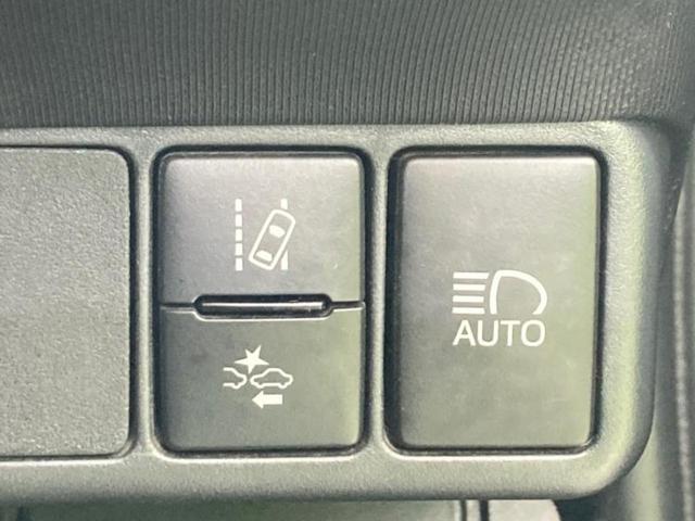 アクア Sスタイルブラック ★★★新品タイヤ/純正 SDナビ/トヨタセーフティセンス/車線逸脱防止支援システム/ドライブレコーダー 純正/Bluetooth接続/ETC/EBD付ABS/横滑り防止装置/アイドリングストップ(28枚目)