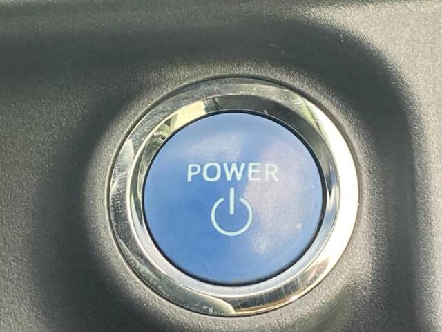 アクア Sスタイルブラック ★★★新品タイヤ/純正 SDナビ/トヨタセーフティセンス/車線逸脱防止支援システム/ドライブレコーダー 純正/Bluetooth接続/ETC/EBD付ABS/横滑り防止装置/アイドリングストップ(29枚目)