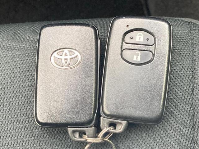 アクア Sスタイルブラック ★★★新品タイヤ/純正 SDナビ/トヨタセーフティセンス/車線逸脱防止支援システム/ドライブレコーダー 純正/Bluetooth接続/ETC/EBD付ABS/横滑り防止装置/アイドリングストップ(36枚目)