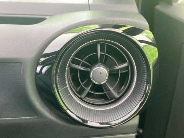 アクア Sスタイルブラック ★★★新品タイヤ/純正 SDナビ/トヨタセーフティセンス/車線逸脱防止支援システム/ドライブレコーダー 純正/Bluetooth接続/ETC/EBD付ABS/横滑り防止装置/アイドリングストップ(40枚目)