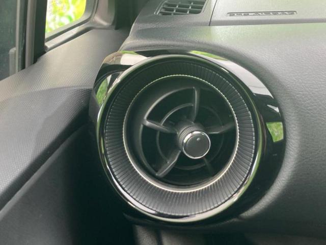 アクア Sスタイルブラック ★★★新品タイヤ/純正 SDナビ/トヨタセーフティセンス/車線逸脱防止支援システム/ドライブレコーダー 純正/Bluetooth接続/ETC/EBD付ABS/横滑り防止装置/アイドリングストップ(42枚目)