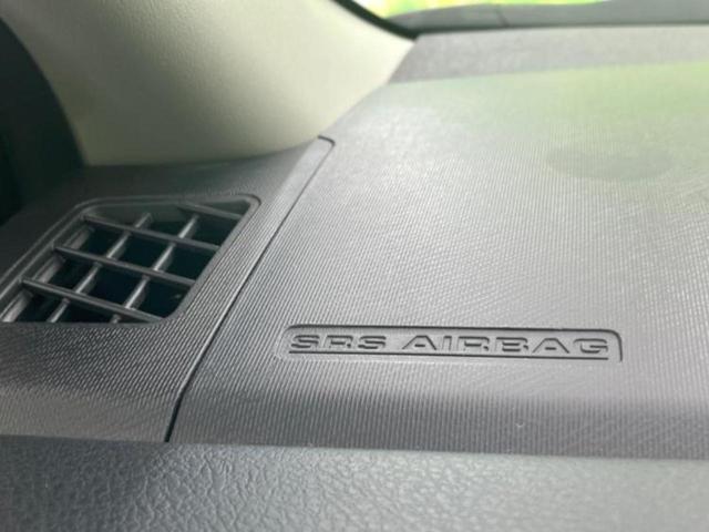 アクア Sスタイルブラック ★★★新品タイヤ/純正 SDナビ/トヨタセーフティセンス/車線逸脱防止支援システム/ドライブレコーダー 純正/Bluetooth接続/ETC/EBD付ABS/横滑り防止装置/アイドリングストップ(43枚目)