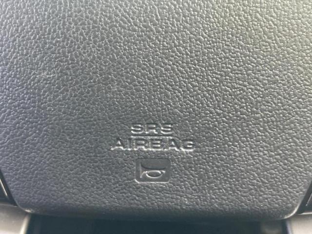 アクア Sスタイルブラック ★★★新品タイヤ/純正 SDナビ/トヨタセーフティセンス/車線逸脱防止支援システム/ドライブレコーダー 純正/Bluetooth接続/ETC/EBD付ABS/横滑り防止装置/アイドリングストップ(44枚目)