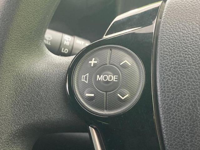 アクア Sスタイルブラック ★★★新品タイヤ/純正 SDナビ/トヨタセーフティセンス/車線逸脱防止支援システム/ドライブレコーダー 純正/Bluetooth接続/ETC/EBD付ABS/横滑り防止装置/アイドリングストップ(45枚目)