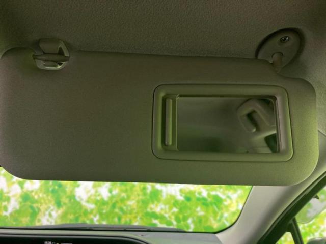 アクア Sスタイルブラック ★★★新品タイヤ/純正 SDナビ/トヨタセーフティセンス/車線逸脱防止支援システム/ドライブレコーダー 純正/Bluetooth接続/ETC/EBD付ABS/横滑り防止装置/アイドリングストップ(47枚目)