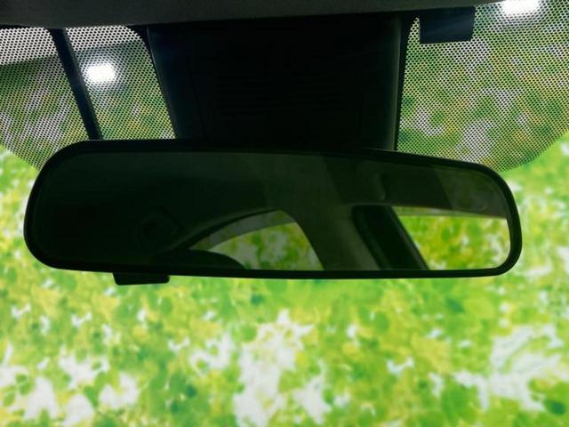 アクア Sスタイルブラック ★★★新品タイヤ/純正 SDナビ/トヨタセーフティセンス/車線逸脱防止支援システム/ドライブレコーダー 純正/Bluetooth接続/ETC/EBD付ABS/横滑り防止装置/アイドリングストップ(49枚目)