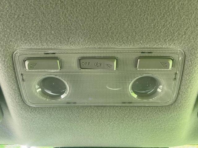 アクア Sスタイルブラック ★★★新品タイヤ/純正 SDナビ/トヨタセーフティセンス/車線逸脱防止支援システム/ドライブレコーダー 純正/Bluetooth接続/ETC/EBD付ABS/横滑り防止装置/アイドリングストップ(50枚目)