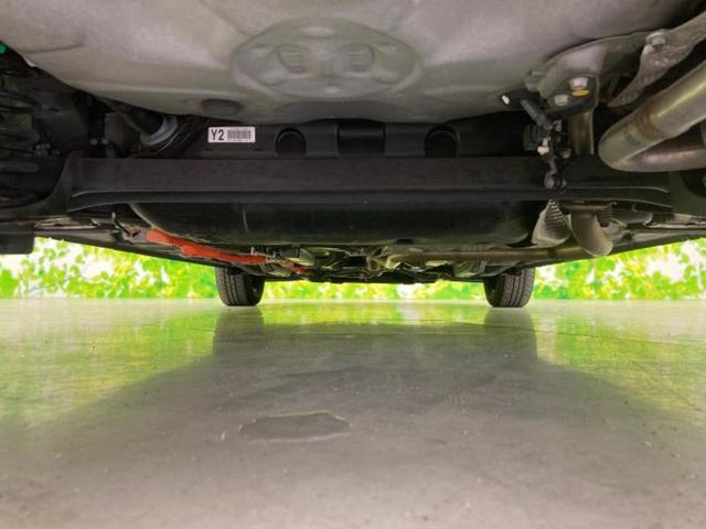 アクア Sスタイルブラック ★★★新品タイヤ/純正 SDナビ/トヨタセーフティセンス/車線逸脱防止支援システム/ドライブレコーダー 純正/Bluetooth接続/ETC/EBD付ABS/横滑り防止装置/アイドリングストップ(54枚目)