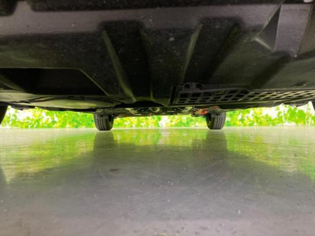 アクア Sスタイルブラック ★★★新品タイヤ/純正 SDナビ/トヨタセーフティセンス/車線逸脱防止支援システム/ドライブレコーダー 純正/Bluetooth接続/ETC/EBD付ABS/横滑り防止装置/アイドリングストップ(55枚目)