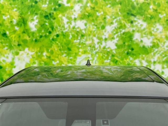 アクア Sスタイルブラック ★★★新品タイヤ/純正 SDナビ/トヨタセーフティセンス/車線逸脱防止支援システム/ドライブレコーダー 純正/Bluetooth接続/ETC/EBD付ABS/横滑り防止装置/アイドリングストップ(56枚目)