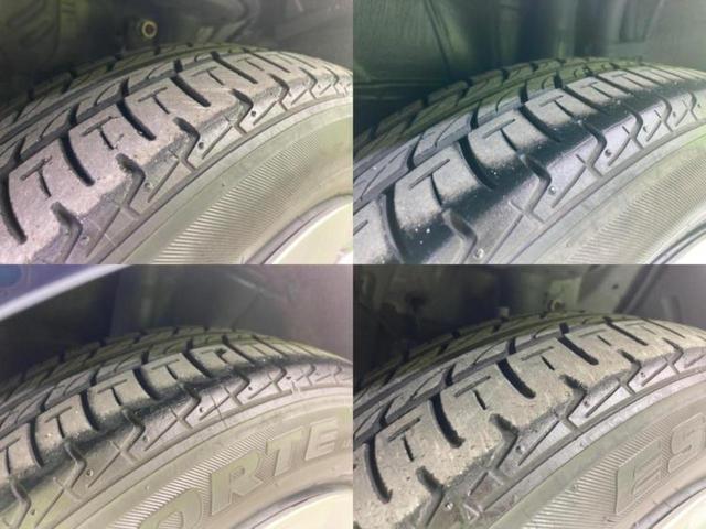 アクア Sスタイルブラック ★★★新品タイヤ/純正 SDナビ/トヨタセーフティセンス/車線逸脱防止支援システム/ドライブレコーダー 純正/Bluetooth接続/ETC/EBD付ABS/横滑り防止装置/アイドリングストップ(58枚目)