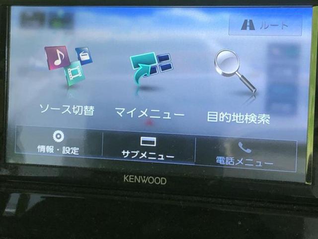 スペーシアギア ハイブリッドＸＺターボ　新品タイヤ／保証書／純正　ＳＤナビ／セーフティサポート（スズキ）／両側電動スライドドア／シートヒーター／車線逸脱防止支援システム／ドライブレコーダー　社外／ヘッドランプ　ＬＥＤ　衝突被害軽減システム（9枚目）