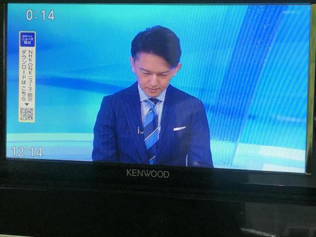 スペーシアギア ハイブリッドＸＺターボ　新品タイヤ／保証書／純正　ＳＤナビ／セーフティサポート（スズキ）／両側電動スライドドア／シートヒーター／車線逸脱防止支援システム／ドライブレコーダー　社外／ヘッドランプ　ＬＥＤ　衝突被害軽減システム（12枚目）