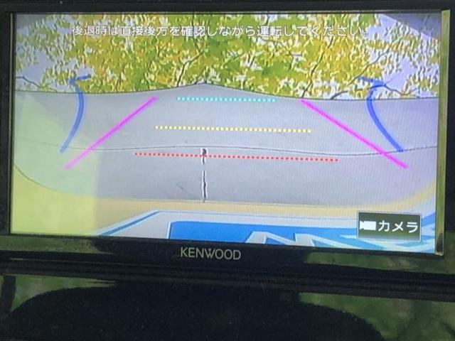 スペーシアギア ハイブリッドＸＺターボ　新品タイヤ／保証書／純正　ＳＤナビ／セーフティサポート（スズキ）／両側電動スライドドア／シートヒーター／車線逸脱防止支援システム／ドライブレコーダー　社外／ヘッドランプ　ＬＥＤ　衝突被害軽減システム（13枚目）