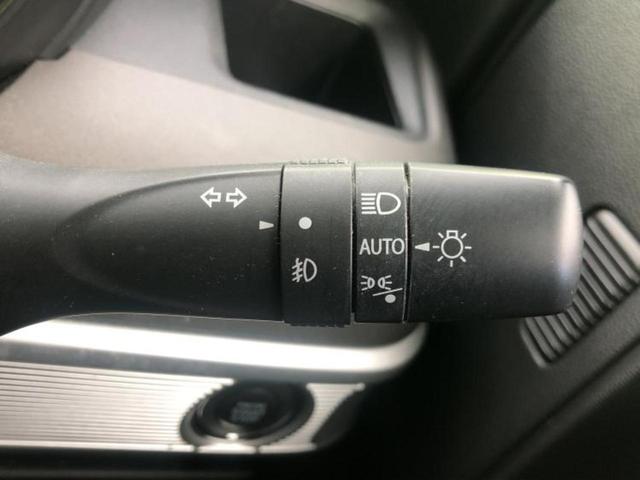 スペーシアギア ハイブリッドＸＺターボ　新品タイヤ／保証書／純正　ＳＤナビ／セーフティサポート（スズキ）／両側電動スライドドア／シートヒーター／車線逸脱防止支援システム／ドライブレコーダー　社外／ヘッドランプ　ＬＥＤ　衝突被害軽減システム（16枚目）