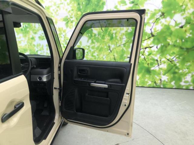 スペーシアギア ハイブリッドＸＺターボ　新品タイヤ／保証書／純正　ＳＤナビ／セーフティサポート（スズキ）／両側電動スライドドア／シートヒーター／車線逸脱防止支援システム／ドライブレコーダー　社外／ヘッドランプ　ＬＥＤ　衝突被害軽減システム（20枚目）