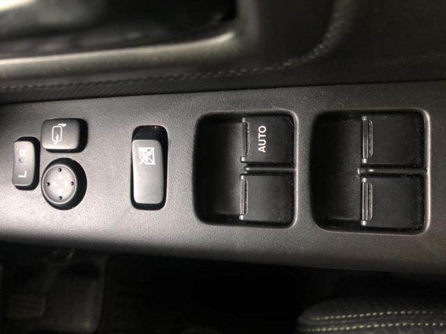 スペーシアギア ハイブリッドＸＺターボ　新品タイヤ／保証書／純正　ＳＤナビ／セーフティサポート（スズキ）／両側電動スライドドア／シートヒーター／車線逸脱防止支援システム／ドライブレコーダー　社外／ヘッドランプ　ＬＥＤ　衝突被害軽減システム（26枚目）