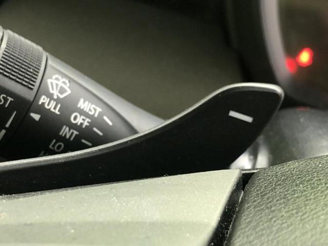 スペーシアギア ハイブリッドＸＺターボ　新品タイヤ／保証書／純正　ＳＤナビ／セーフティサポート（スズキ）／両側電動スライドドア／シートヒーター／車線逸脱防止支援システム／ドライブレコーダー　社外／ヘッドランプ　ＬＥＤ　衝突被害軽減システム（30枚目）