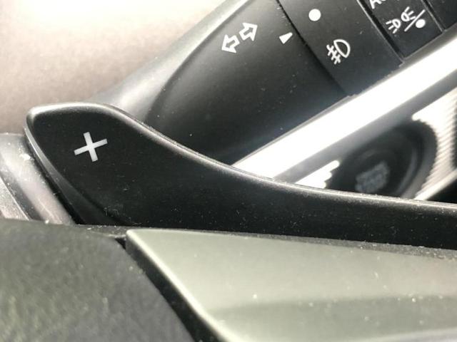 スペーシアギア ハイブリッドＸＺターボ　新品タイヤ／保証書／純正　ＳＤナビ／セーフティサポート（スズキ）／両側電動スライドドア／シートヒーター／車線逸脱防止支援システム／ドライブレコーダー　社外／ヘッドランプ　ＬＥＤ　衝突被害軽減システム（31枚目）