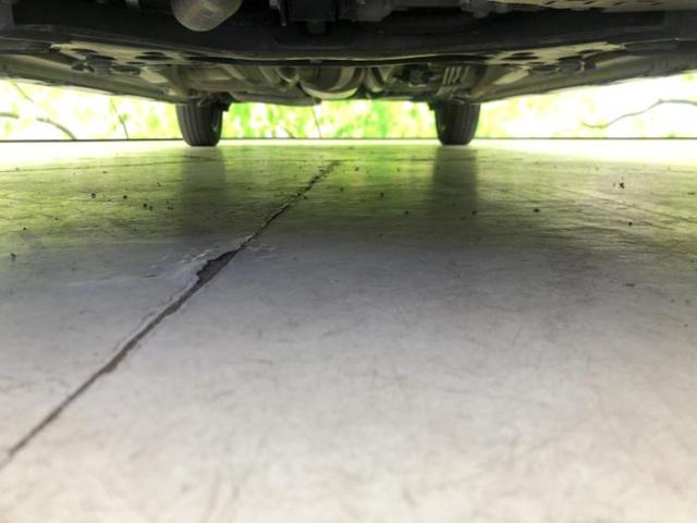 スペーシアギア ハイブリッドＸＺターボ　新品タイヤ／保証書／純正　ＳＤナビ／セーフティサポート（スズキ）／両側電動スライドドア／シートヒーター／車線逸脱防止支援システム／ドライブレコーダー　社外／ヘッドランプ　ＬＥＤ　衝突被害軽減システム（35枚目）