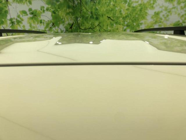 スペーシアギア ハイブリッドＸＺターボ　新品タイヤ／保証書／純正　ＳＤナビ／セーフティサポート（スズキ）／両側電動スライドドア／シートヒーター／車線逸脱防止支援システム／ドライブレコーダー　社外／ヘッドランプ　ＬＥＤ　衝突被害軽減システム（36枚目）