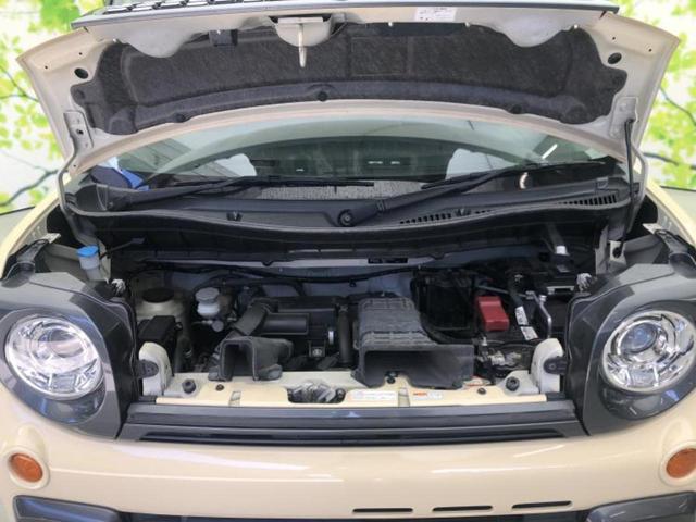 スペーシアギア ハイブリッドＸＺターボ　新品タイヤ／保証書／純正　ＳＤナビ／セーフティサポート（スズキ）／両側電動スライドドア／シートヒーター／車線逸脱防止支援システム／ドライブレコーダー　社外／ヘッドランプ　ＬＥＤ　衝突被害軽減システム（37枚目）