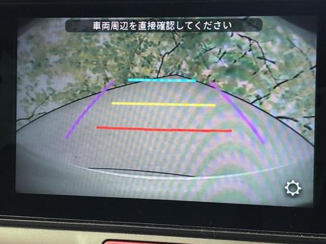 エブリイワゴン ＰＺターボスペシャル　新品タイヤ／保証書／ディスプレイオーディオ／セーフティサポート（スズキ）／両側電動スライドドア／シートヒーター　運転席／車線逸脱防止支援システム／Ｂｌｕｅｔｏｏｔｈ接続／ＥＴＣ／ＥＢＤ付ＡＢＳ（10枚目）