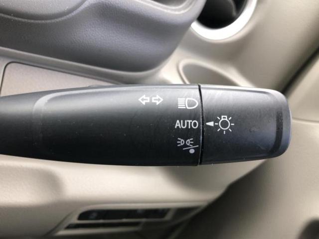 エブリイワゴン ＰＺターボスペシャル　新品タイヤ／保証書／ディスプレイオーディオ／セーフティサポート（スズキ）／両側電動スライドドア／シートヒーター　運転席／車線逸脱防止支援システム／Ｂｌｕｅｔｏｏｔｈ接続／ＥＴＣ／ＥＢＤ付ＡＢＳ（13枚目）