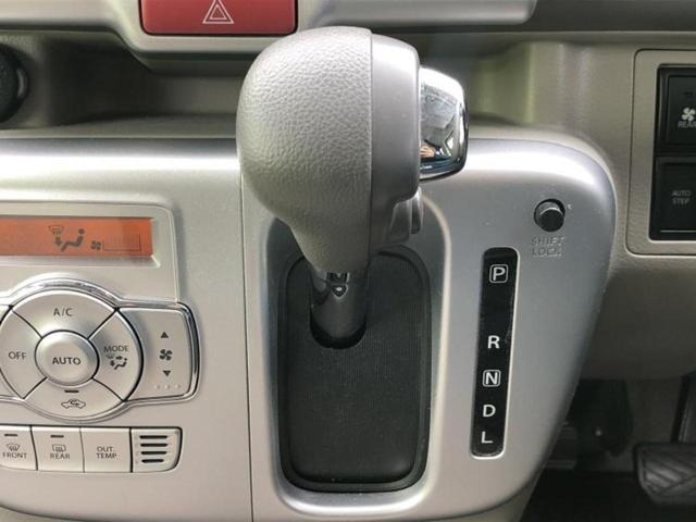 エブリイワゴン ＰＺターボスペシャル　新品タイヤ／保証書／ディスプレイオーディオ／セーフティサポート（スズキ）／両側電動スライドドア／シートヒーター　運転席／車線逸脱防止支援システム／Ｂｌｕｅｔｏｏｔｈ接続／ＥＴＣ／ＥＢＤ付ＡＢＳ（15枚目）