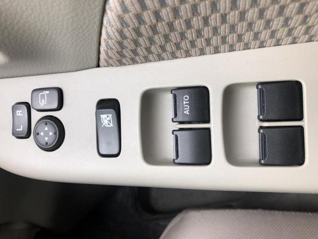 エブリイワゴン ＰＺターボスペシャル　新品タイヤ／保証書／ディスプレイオーディオ／セーフティサポート（スズキ）／両側電動スライドドア／シートヒーター　運転席／車線逸脱防止支援システム／Ｂｌｕｅｔｏｏｔｈ接続／ＥＴＣ／ＥＢＤ付ＡＢＳ（18枚目）