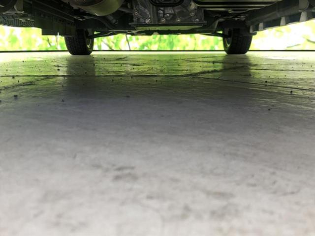 エブリイワゴン ＰＺターボスペシャル　新品タイヤ／保証書／ディスプレイオーディオ／セーフティサポート（スズキ）／両側電動スライドドア／シートヒーター　運転席／車線逸脱防止支援システム／Ｂｌｕｅｔｏｏｔｈ接続／ＥＴＣ／ＥＢＤ付ＡＢＳ（30枚目）