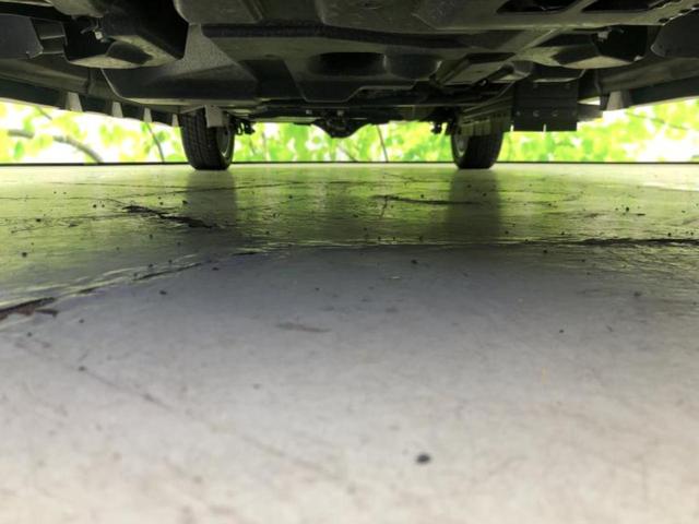 エブリイワゴン ＰＺターボスペシャル　新品タイヤ／保証書／ディスプレイオーディオ／セーフティサポート（スズキ）／両側電動スライドドア／シートヒーター　運転席／車線逸脱防止支援システム／Ｂｌｕｅｔｏｏｔｈ接続／ＥＴＣ／ＥＢＤ付ＡＢＳ（31枚目）