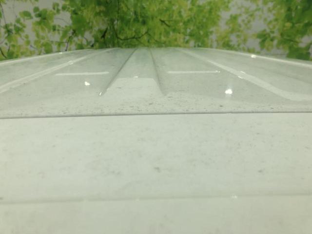 エブリイワゴン ＰＺターボスペシャル　新品タイヤ／保証書／ディスプレイオーディオ／セーフティサポート（スズキ）／両側電動スライドドア／シートヒーター　運転席／車線逸脱防止支援システム／Ｂｌｕｅｔｏｏｔｈ接続／ＥＴＣ／ＥＢＤ付ＡＢＳ（32枚目）