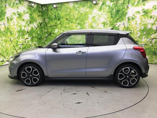 �v�d�b�`�q�r�̍݌Ƀy�[�W�����������������ɂ��肪�Ƃ��������܂��I�v�d�b�`�q�r�́u���q�l���v�����b�g�[�ɂ��q�l�̃J�[���C�t��S�͂ŃT�|�[�g�������܂��I