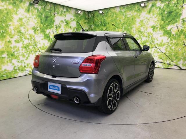 �S���ɓX�܂�W�J���Ă���̂łǂ��ł������񂹂��\�ł��I���̎Ԃ��C�ɂȂ邯�ǉ���������E�E�E�ƒ��߂�K�v�͂���܂���I���ʓr������K�v�ł��B