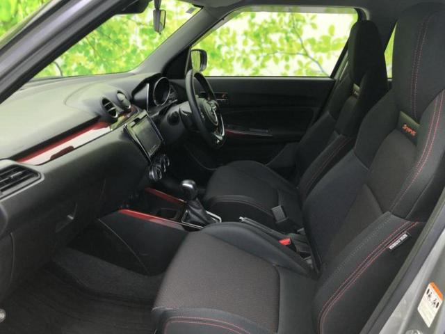 �l�b�g�ŎԂ����Ă��Ă��C���[�W���N���Ȃ��E�E�E�F�X�ȉ�Ђ�Ԃ����肷���ĉ����ǂ��̂�������Ȃ��E�E�E�������l���̂��q�l�I�����k�݂̂ł��n�j�ł��I�v�d�b�`�q�r�ł͒��Îԍw���̊�{�����`�����܂��I