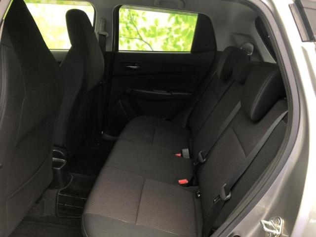 �v�d�b�`�q�r�ł͊e���k�Ȃɑ�^���j�^�[�����p�ӂ��Ă���܂��I���₷�����ʂł������ƑS���̍݌ɂ��������������܂��I���񂲗��X���҂����Ă���܂��I