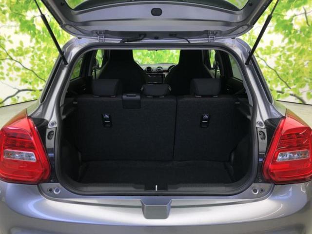 �v�d�b�`�q�r�ł͓o�^�i�͏o�j�ϖ��g�p�Ԃ⑖�s�����P�����������̍݌ɎԂ��������p�ӂ��Ă���܂��I��Ԃ͗ǂ����̂��ǂ����ǁA�V�Ԃ͍����ȁE�E�E����Ȃ��q�l�ɃI�X�X���ł��I