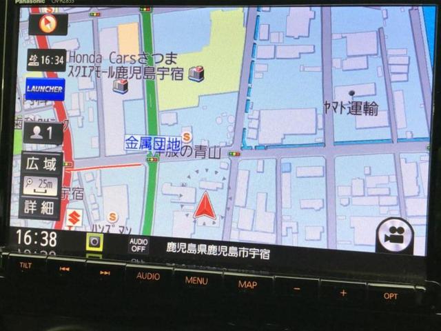 �v�d�b�`�q�r�̓X�܂ɂ̓L�b�Y�R�[�i�[���������܂��I���q�l�A��̂��q�l�����������ԑI�т����y���݂����������Ԃł��I