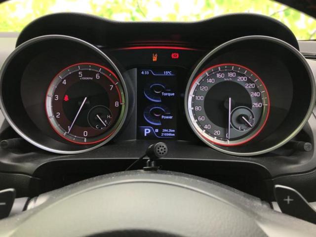 �v�d�b�`�q�r�̓W����ł͎��ۂɌ��āA�G���Ă��Ԃ����I�т��������܂��I�m���̖L�x�ȉc�ƃX�^�b�t���l�X�ȃJ�[���C�t������Ă������܂��I