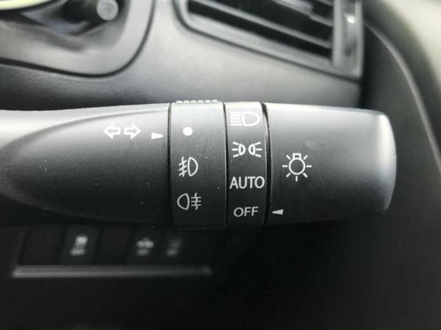 ������̂��Ԃ͂������ł��傤���H�����ł��C�ɂȂ��Ă��������܂����琥�񂨖₢���킹���������I����ɂ��Ԃ̏ڍׂ������肢�����܂��I