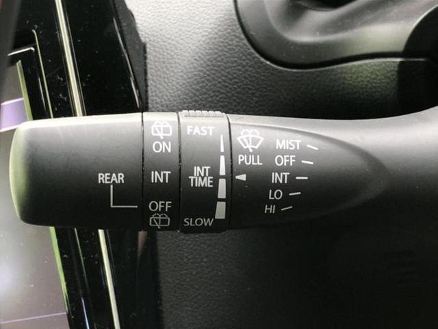 ���Y�Ԃ���A���Ԃ܂ő��l�Ȃ��q�l�̃j�[�Y�̂������ł���悤�ɁA�S���K�͂ŖL�x�ȍ݌ɓW�J�I�Ԃ̂��ƂȂ�v�d�b�`�q�r�ցI