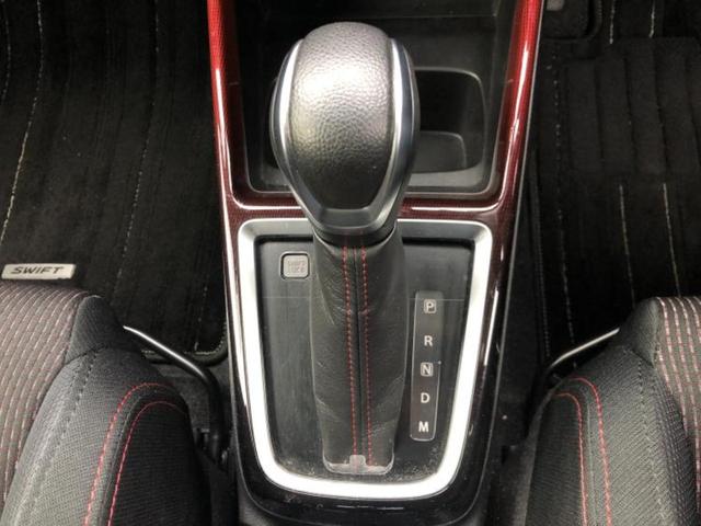 ���Ԃɍ��킹�Ė����ۏ؈ȊO�ɂ��A�ۏ͈ؔ́A���ԁA�������g�[�������L���ۏ؂����p�ӂ��Ă���܂��I���ÎԂ̍w�������߂Ăŕs���E�E�E�Ƃ������q�l�������S���������I