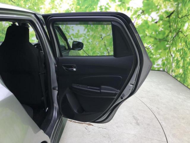 �S���ɓX�܂�W�J���Ă���̂łǂ��ł������񂹂��\�ł��I���̎Ԃ��C�ɂȂ邯�ǉ���������E�E�E�ƒ��߂�K�v�͂���܂���I���ʓr������K�v�ł��B