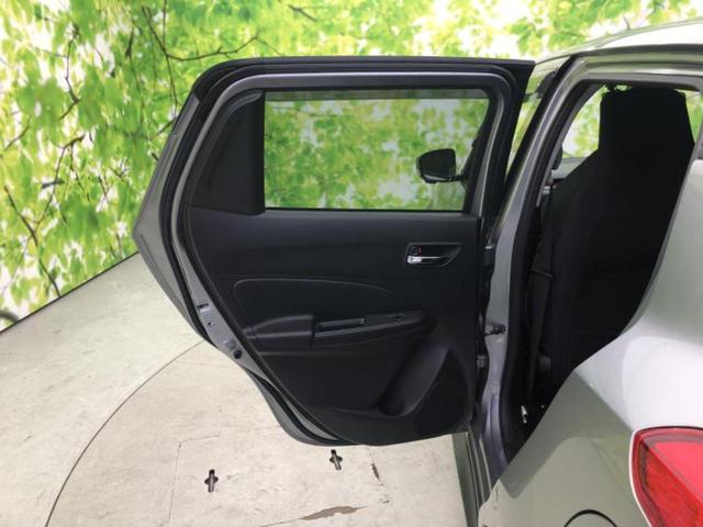 �v�d�b�`�q�r�ł͂قږ����V�����݌Ɏԗ�����ׂ��Ă���܂��I���q�l�̂�������������P�䂪�����Ƃv�d�b�`�q�r�ɂ���͂��ł��I