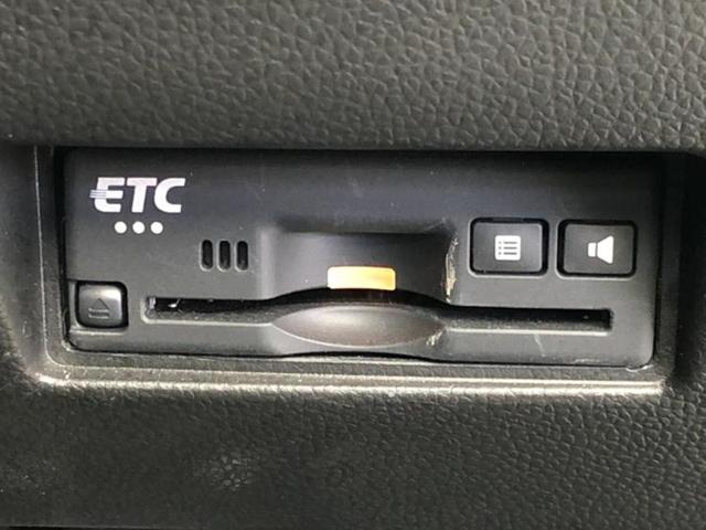 �ԑI�тɂ͂��Y�݂������̂ł��I��̓I�ȍw���܂ł͌������Ă��Ȃ����ǎԂ͋C�ɂȂ�Ƃ������q�l���劽�}�ł��I���񒆌Îԍw���̑����̂���`���������Ă��������I